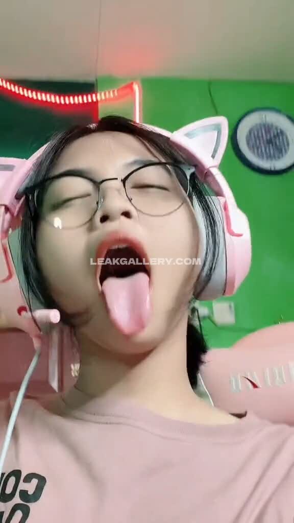 Marina_chaan Exclusive Leaked Nude OnlyFans #12688719