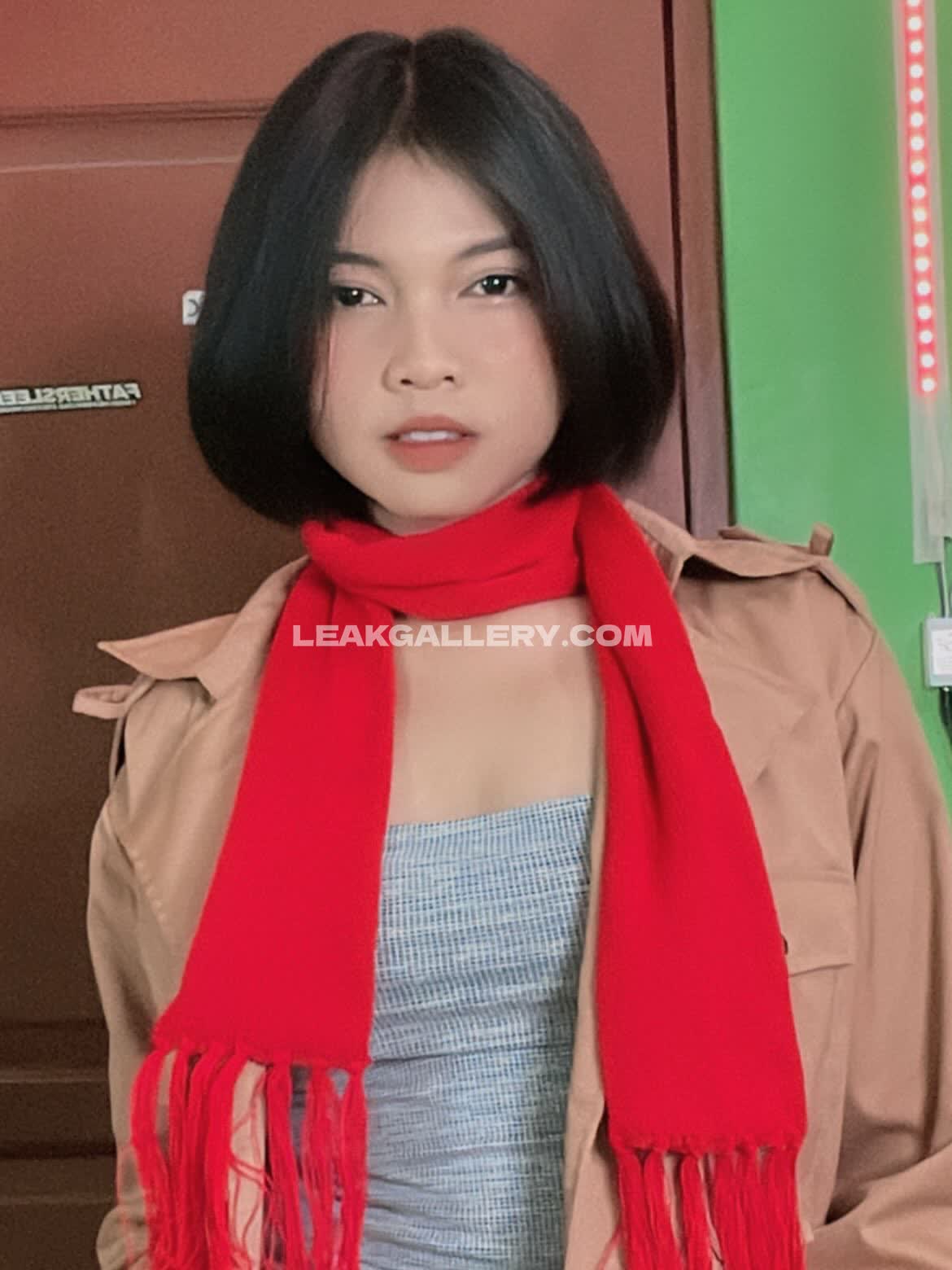 Marina_chaan Exclusive Leaked Nude OnlyFans #12688746