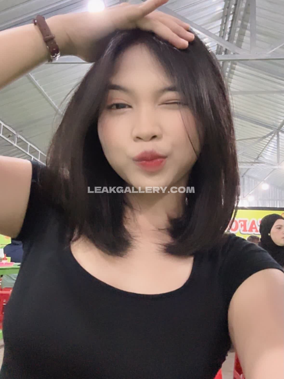 Marina_chaan Exclusive Leaked Nude OnlyFans #12506065
