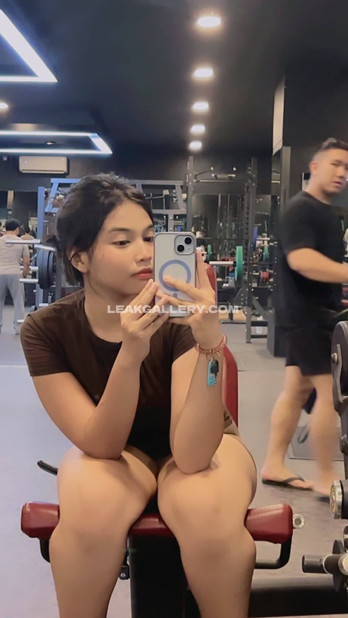 Marina_chaan Exclusive Leaked Nude OnlyFans #12506055