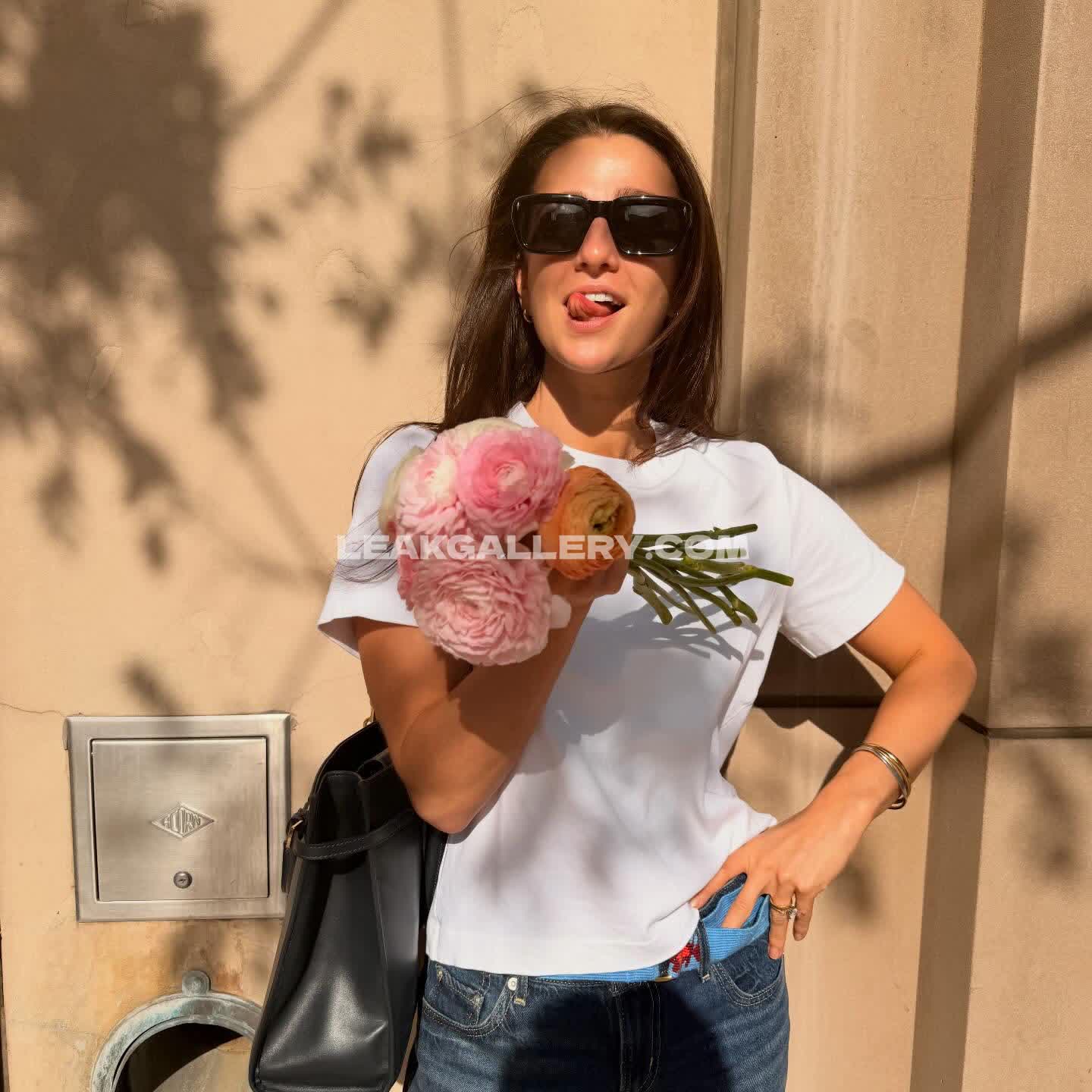 Marisaabela_ Exclusive Leaked Nude OnlyFans #13101543
