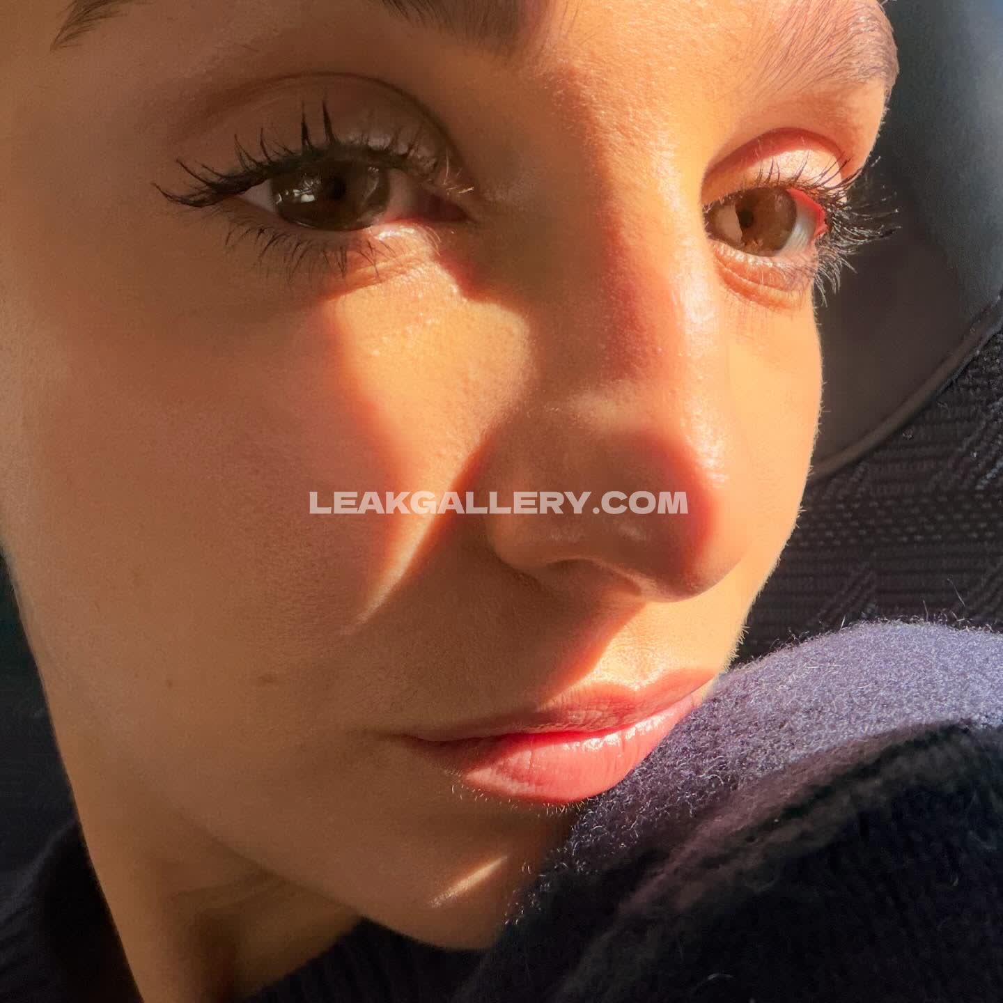 Marisaabela_ Exclusive Leaked Nude OnlyFans #13101548