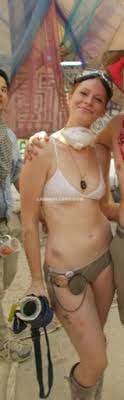 Marisha_ray Exclusive Leaked Nude OnlyFans #12611311