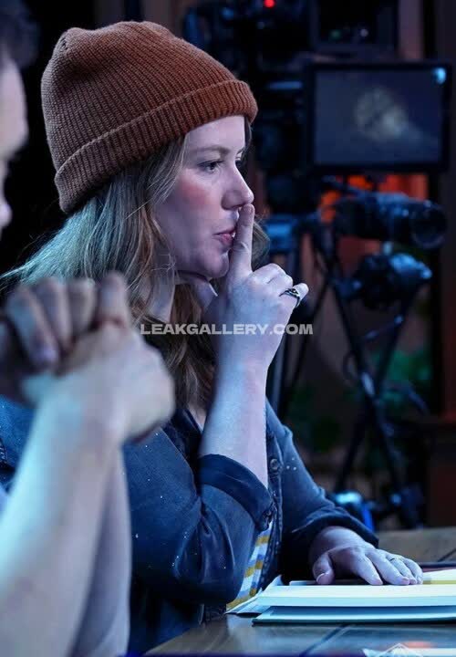 Marisha_ray Эксклюзивная утечка обнаженных OnlyFans #12154801