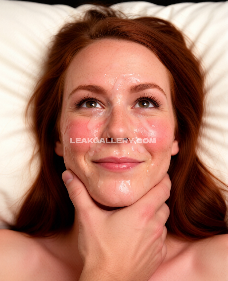 Marisha_ray Exclusive Leaked Nude OnlyFans #12594896