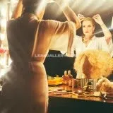 Mariska_hargitay Exclusive Leaked Nude OnlyFans #15841209
