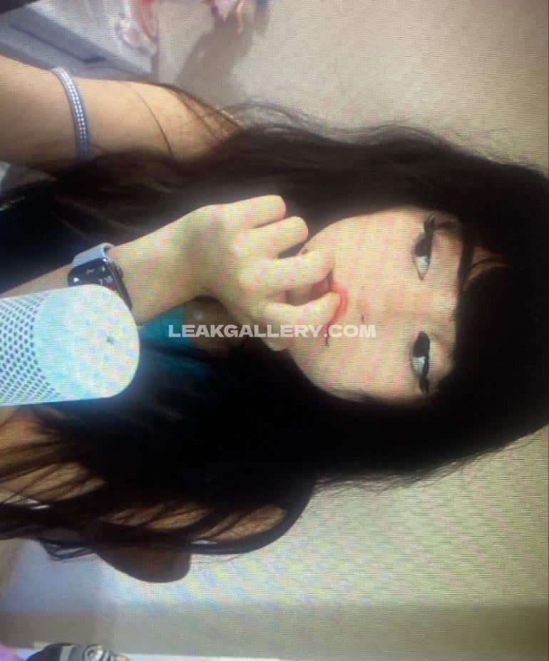 Marisnot12 Exclusive Leaked Nude OnlyFans #14860551