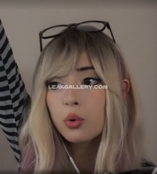 Marisnot12 Exclusive Leaked Nude OnlyFans #14927471