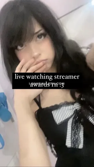 marisnot12