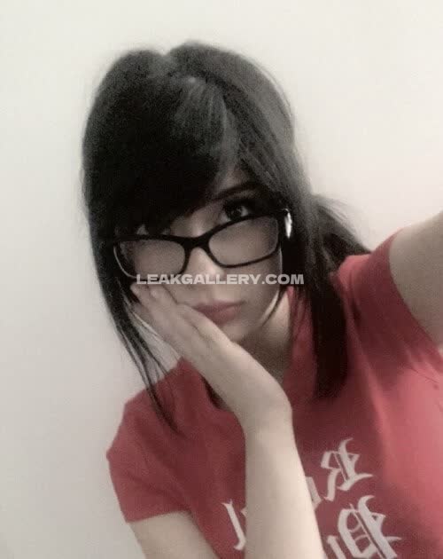 Marisnot12 Exclusive Leaked Nude OnlyFans #14914385