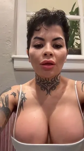 marisol_a_cost_a
