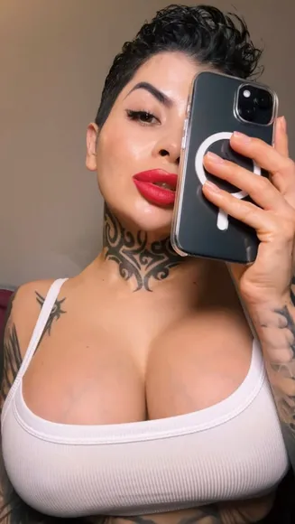 marisol_a_cost_a