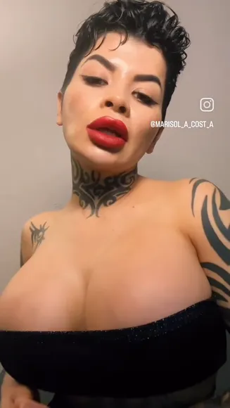 marisol_a_cost_a