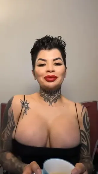 marisol_a_cost_a