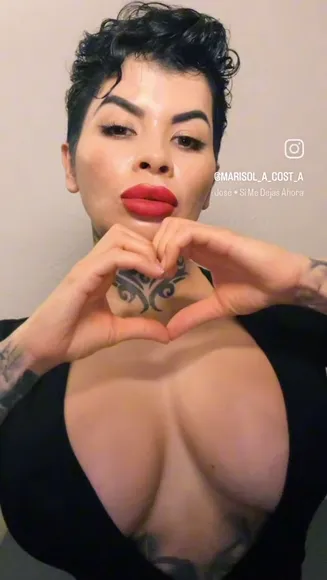 marisol_a_cost_a