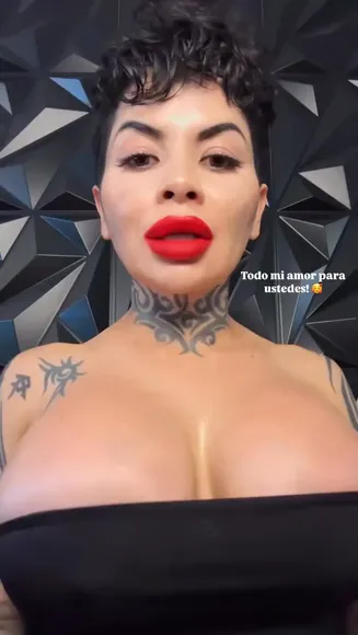 marisol_a_cost_a