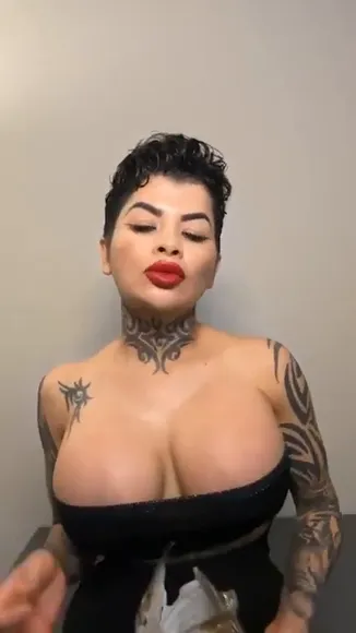 marisol_a_cost_a