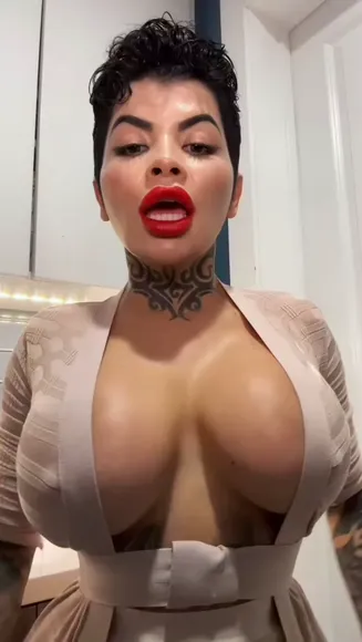 marisol_a_cost_a