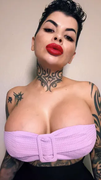 marisol_a_cost_a