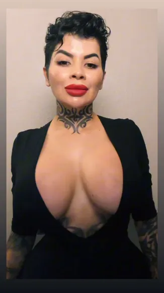 marisol_a_cost_a