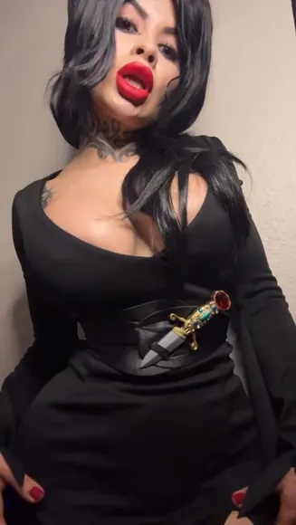 marisol_a_cost_a