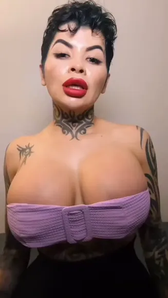 marisol_a_cost_a