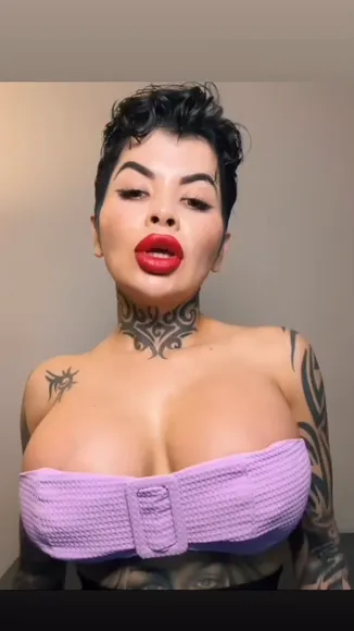 marisol_a_cost_a