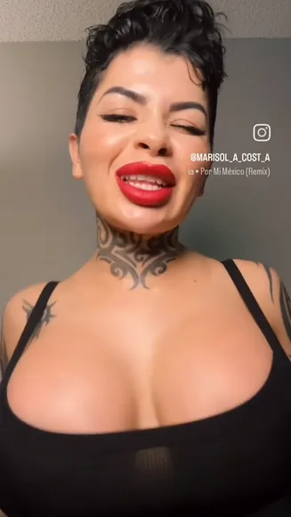 marisol_a_cost_a