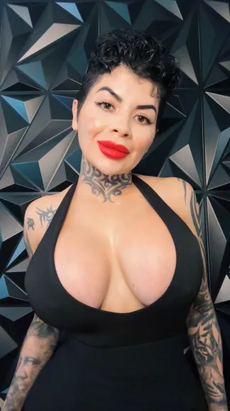 marisol_a_cost_a