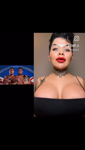 marisol_a_cost_a