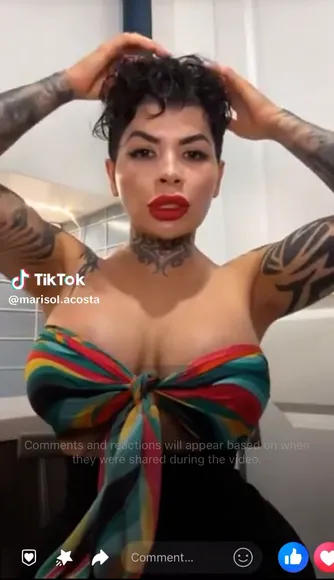 marisol_a_cost_a
