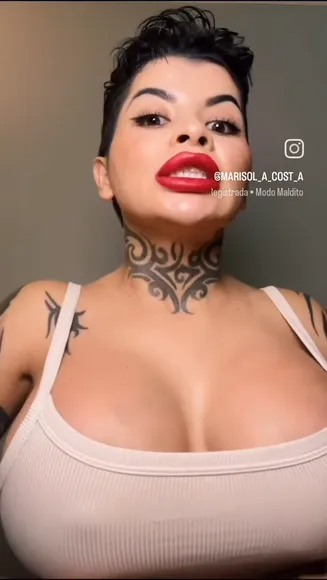 marisol_a_cost_a
