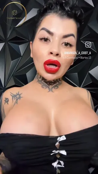 marisol_a_cost_a