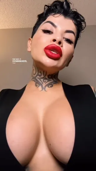 marisol_a_cost_a