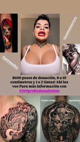 marisol_a_cost_a