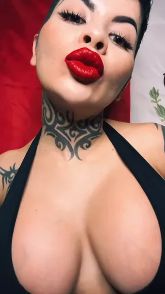 marisol_a_cost_a