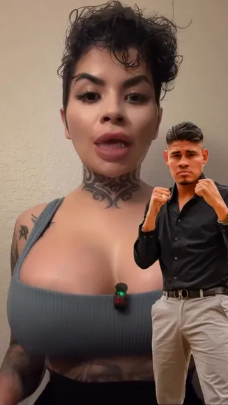 marisol_a_cost_a