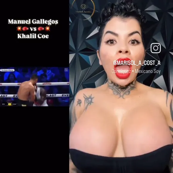 marisol_a_cost_a