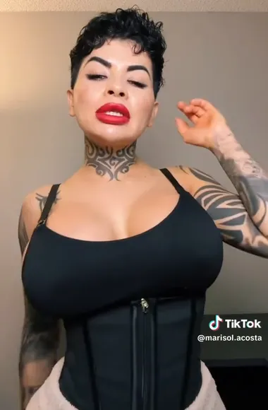 marisol_a_cost_a