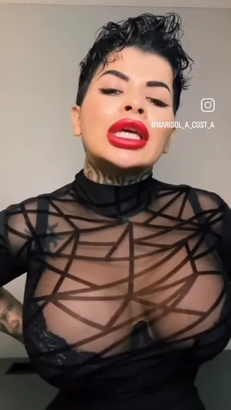 marisol_a_cost_a