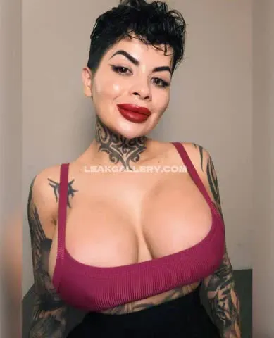 marisol_a_cost_a