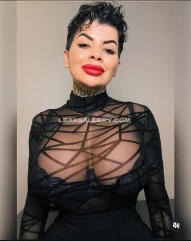 Marisol_a_cost_a Exclusive Leaked Nude OnlyFans #14646754
