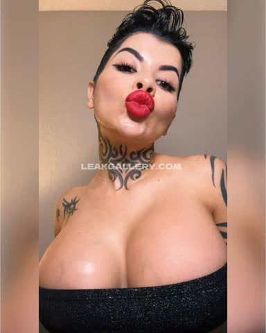 Marisol_a_cost_a Exclusive Leaked Nude OnlyFans #14584856