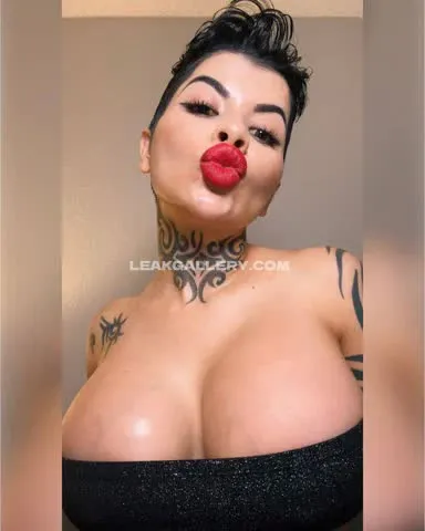 marisol_a_cost_a