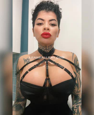 Marisol_a_cost_a Exclusive Leaked Nude OnlyFans #14531263