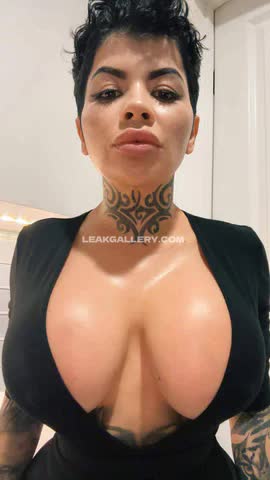 Marisol_a_cost_a Exclusive Leaked Nude OnlyFans #14745455