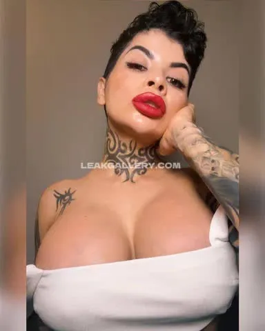 marisol_a_cost_a