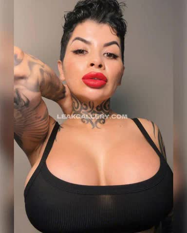 Marisol_a_cost_a Exclusive Leaked Nude OnlyFans #15223177