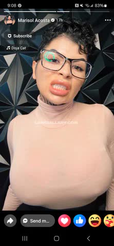Marisol_a_cost_a Exclusive Leaked Nude OnlyFans #14516872