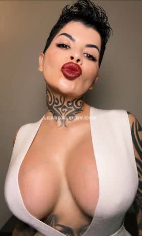Marisol_a_cost_a Exclusive Leaked Nude OnlyFans #14535648